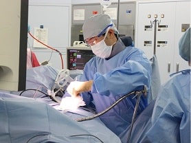 マスク、フェイスシールド