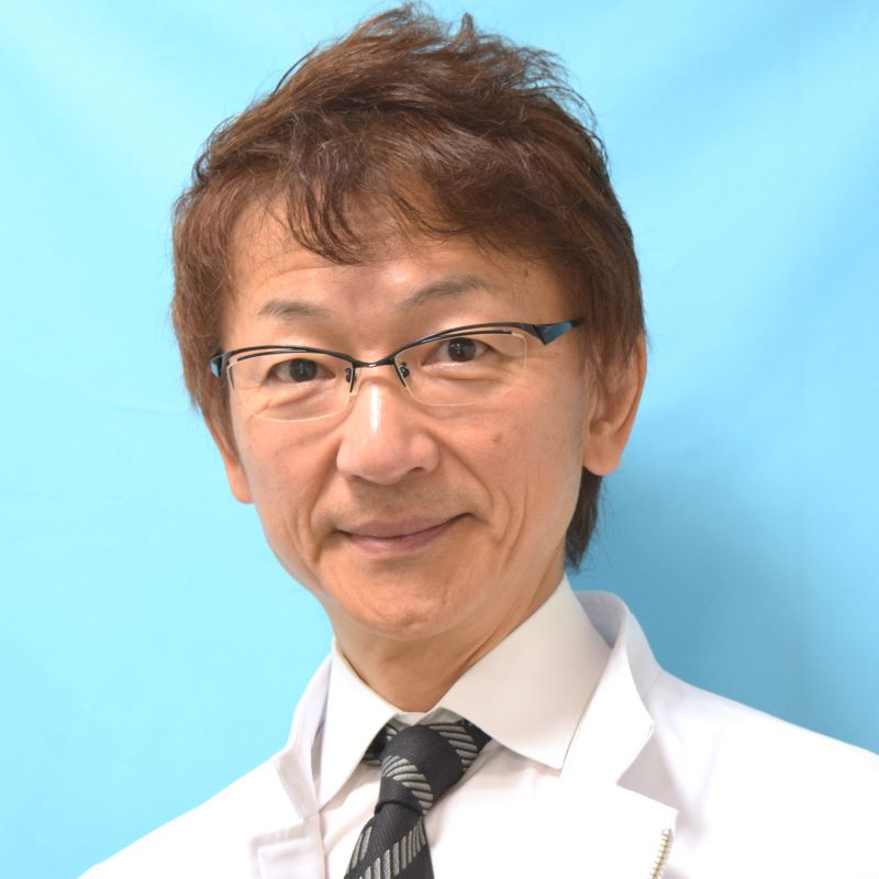 源田 正医師