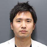 平井 志馬 医師