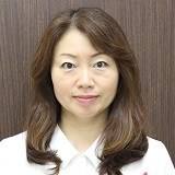 本間 医師