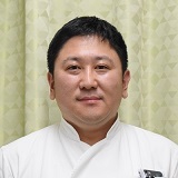 小松 淳 医師