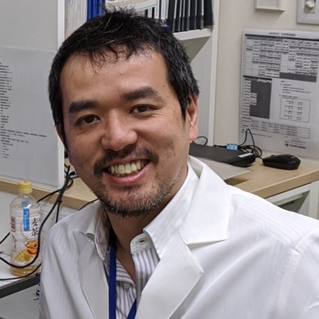 医師のご紹介 整形外科 内科 麻酔科 岩井グループ 医師のご紹介 整形外科 内科 麻酔科 岩井グループ