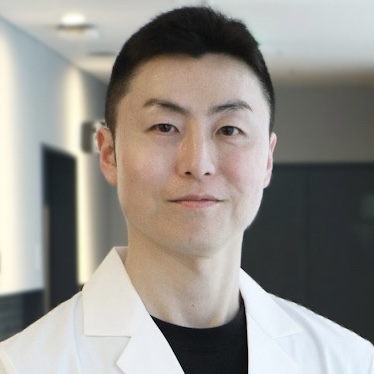 岡本 直樹医師
