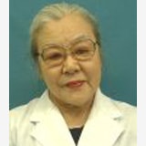 関雅楽子 医師