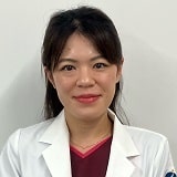 瀧口 彩花