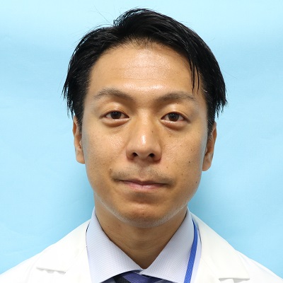 滝沢崇 医師