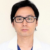 田中聡 医師