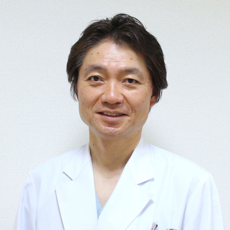 湯澤 洋平医師