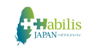 一般社団法人ハビリスジャパンhabilisjapan