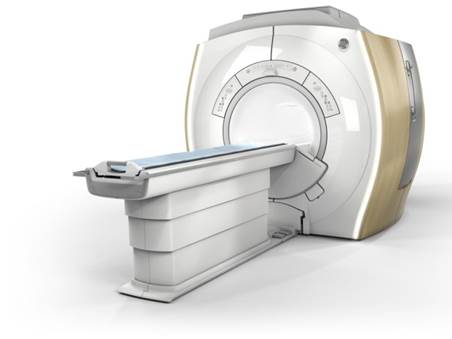 MRI1.5