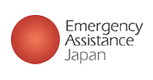 Emergency Assistance Japan
